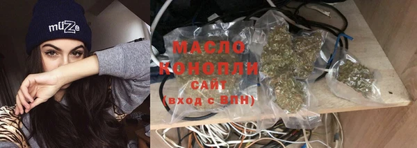 ПСИЛОЦИБИНОВЫЕ ГРИБЫ Абаза