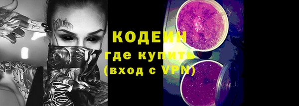 ПСИЛОЦИБИНОВЫЕ ГРИБЫ Абаза
