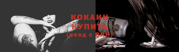 ПСИЛОЦИБИНОВЫЕ ГРИБЫ Абаза