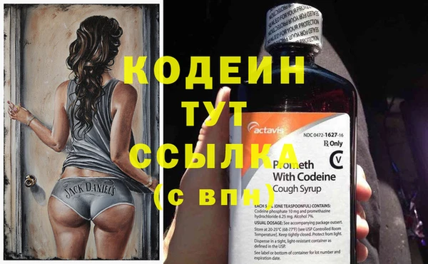 ПСИЛОЦИБИНОВЫЕ ГРИБЫ Абаза